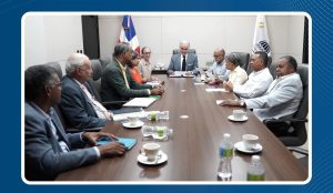 MINERD y ADP aprueban protocolo y cronograma para la fase final de la Evaluación de Desempeño Docente
