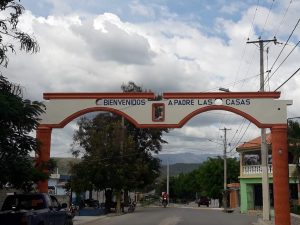 Edesur realiza mantenimiento programado este viernes en comunidades de Padre Las Casas