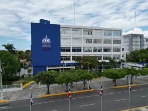 “Ministerio de Trabajo: el bienestar de los empleados es clave para un entorno laboral saludable»