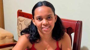 Fiscalía de Azua entrevista a médicos e investiga detenidos por muerte de joven
