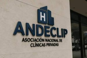 Tribunal ordena a ANDECLIP abstenerse de suspender los servicios a afiliados, tras solicitud de la DIDA