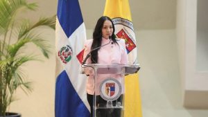 Procuraduría alerta sobre nuevas modalidades de trata de personas a través de plataformas digitales