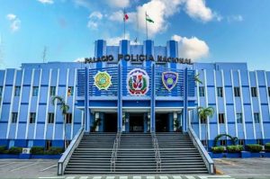 PN investiga muerte de un hombre y heridas a otro durante incidente bajo investigación en La Cuaba, SDO