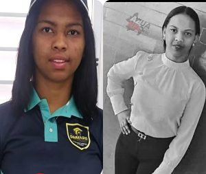 Joven de 20 años muere tras presunta violación en Azua; familia exige justicia