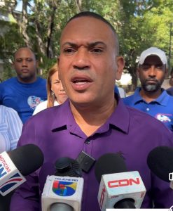 ADP Azua asegura no obstaculizará inicio de clases, pero mantiene presión por mejoras