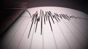 Terremoto de magnitud 7,2 sacude el sur de Perú; autoridades evalúan posibles daños