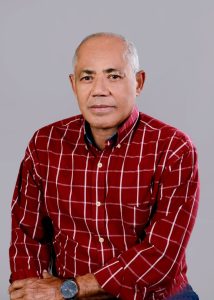 La fatalidad de los apagones: una pesadilla que afecta a miles de dominicanos
