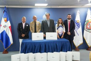 Ministerio de Salud anuncia pruebas para detectar consumo de sustancias psicoactivas en conductores involucrados en accidentes de tránsito