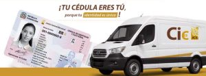 JCE llevará operativo de nueva cédula a Doña Emma Balaguer, Azua