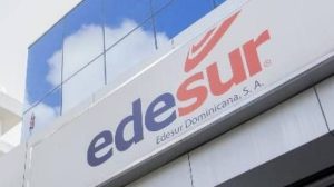 Edesur anuncia mantenimiento programado en Padre Las Casas, Azua