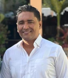 Peralta necesita inversión, coordinación y resultados para proteger su campo y sus aguas