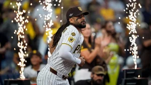 MLB hoy 7 de octubre: Yankees y Tatis se juegan la temporada